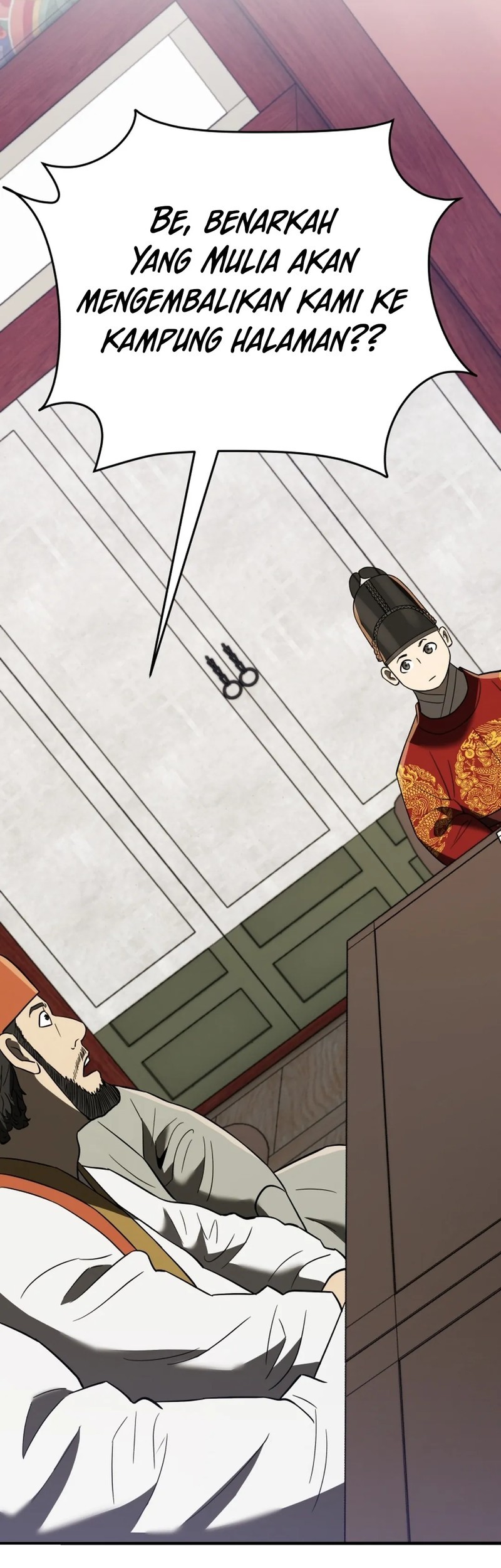 Chapter 107 - halaman 53