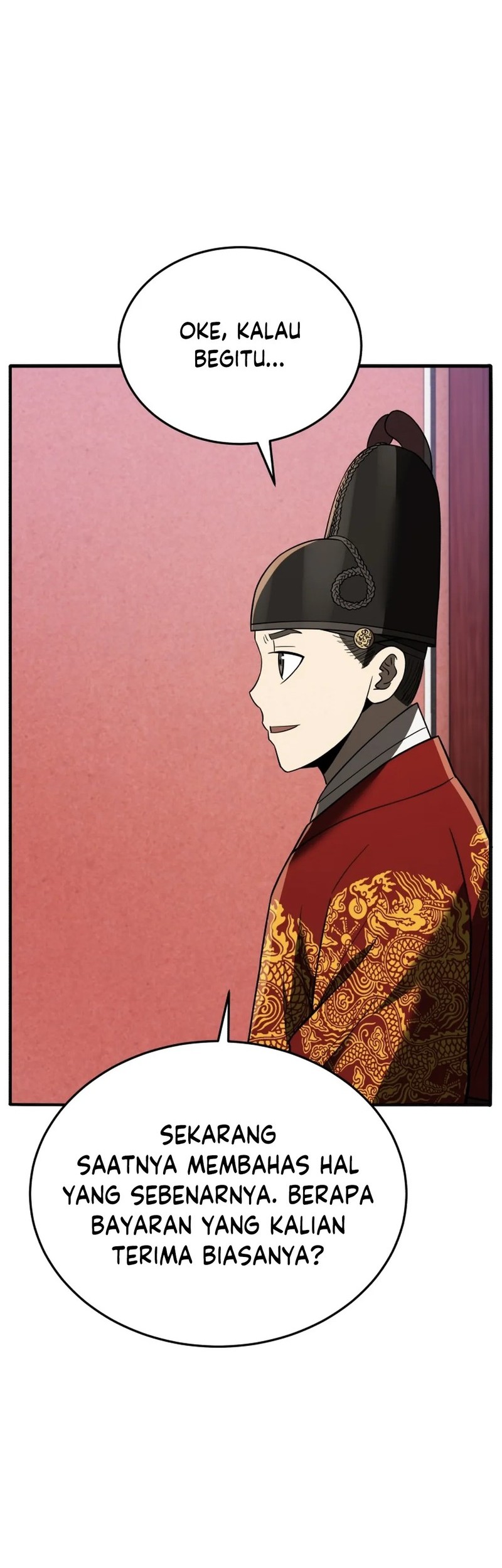 Chapter 107 - halaman 57