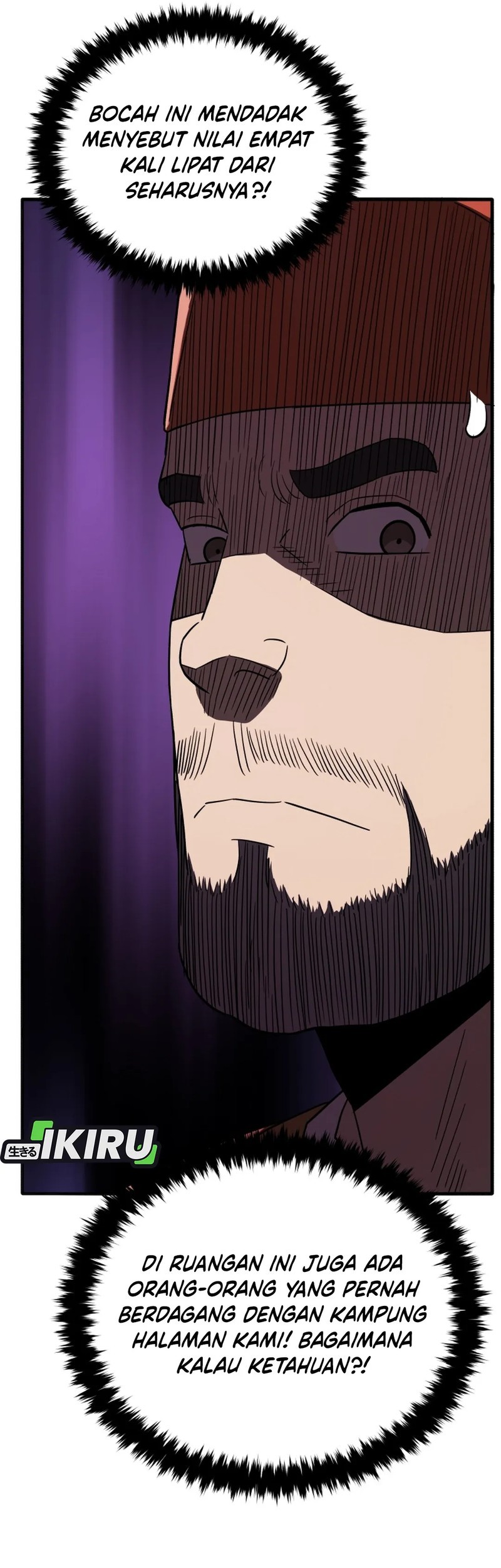 Chapter 107 - halaman 59