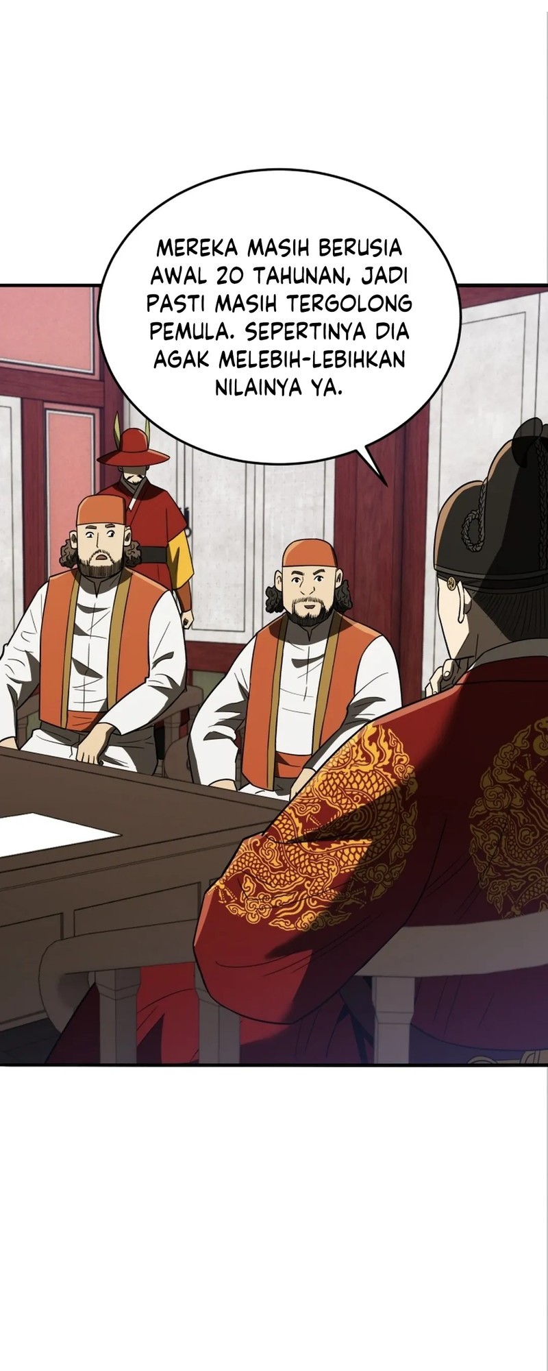Chapter 107 - halaman 61