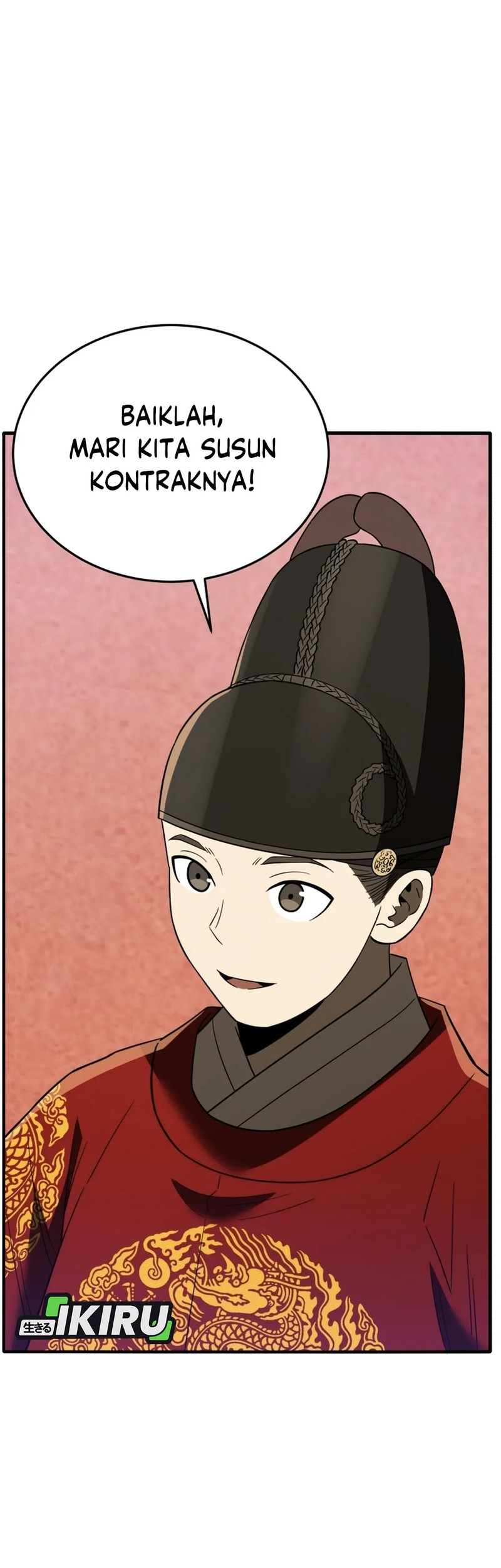 Chapter 107 - halaman 65