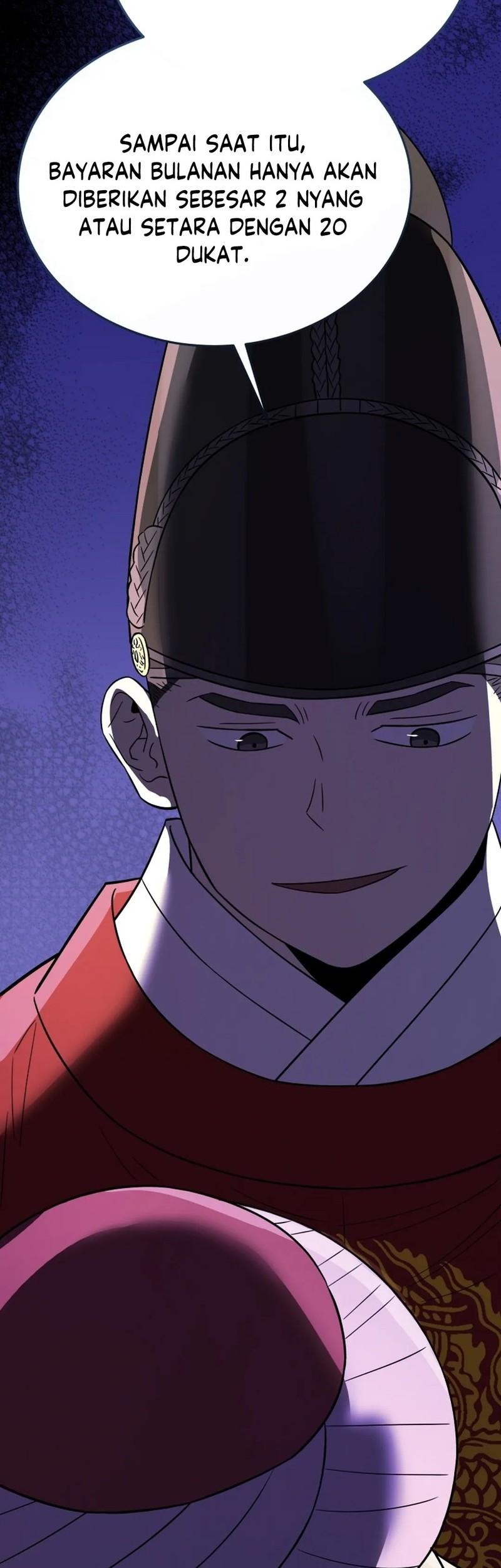 Chapter 107 - halaman 69
