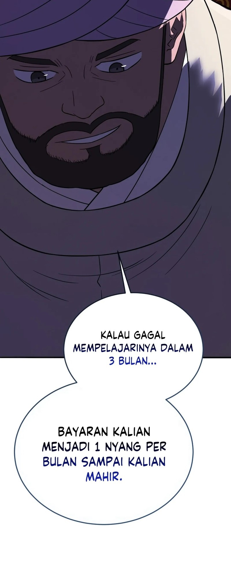 Chapter 107 - halaman 70