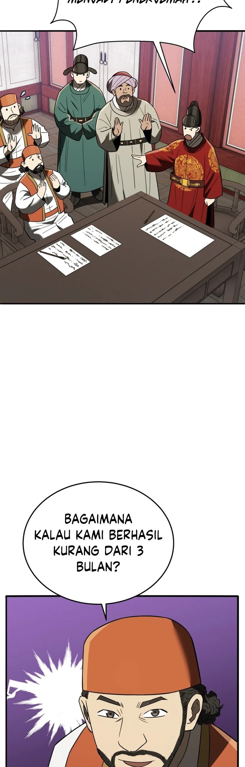 Chapter 107 - halaman 72