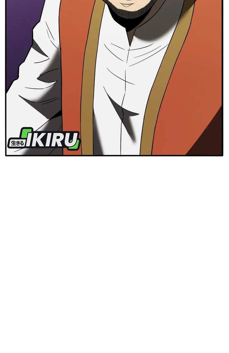 Chapter 107 - halaman 73
