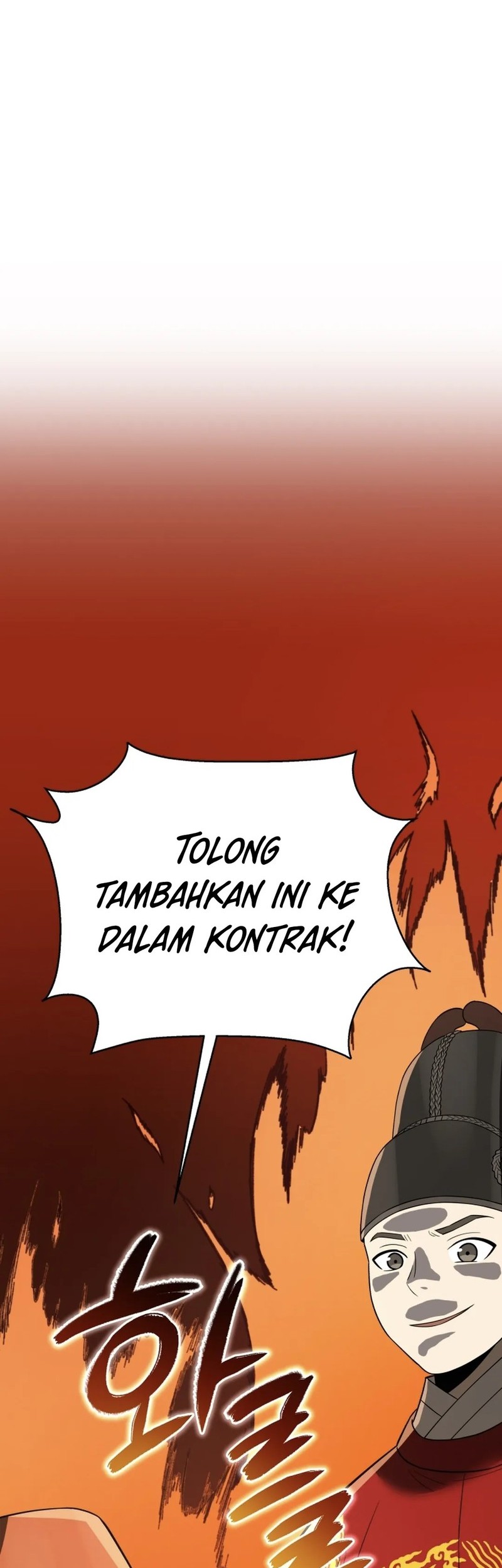 Chapter 107 - halaman 75