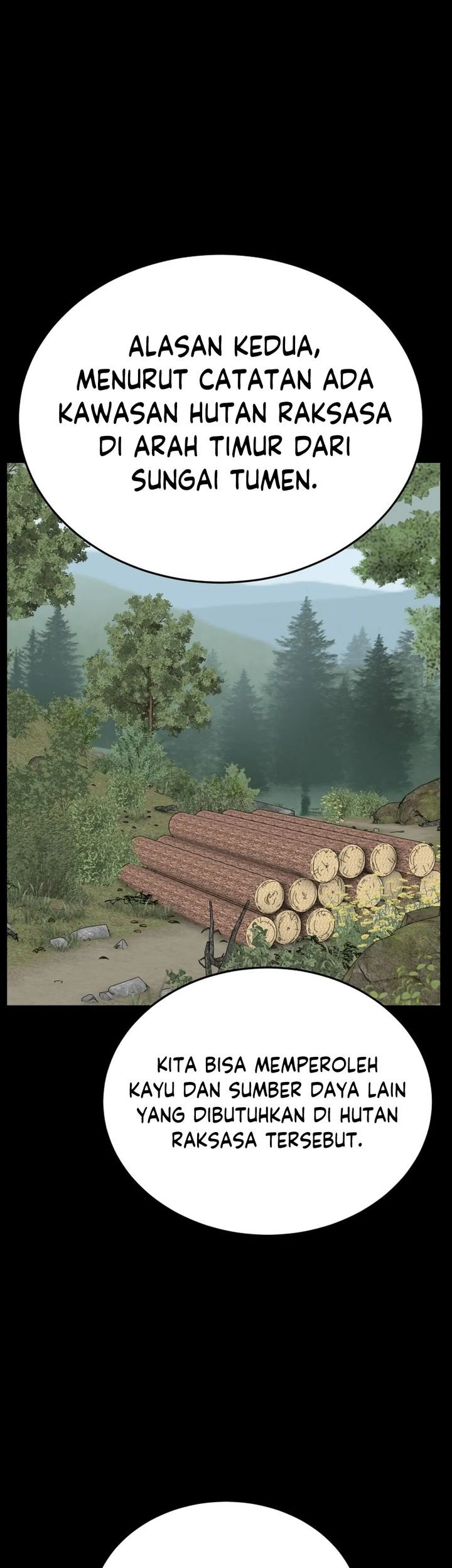 Chapter 108 - halaman 65