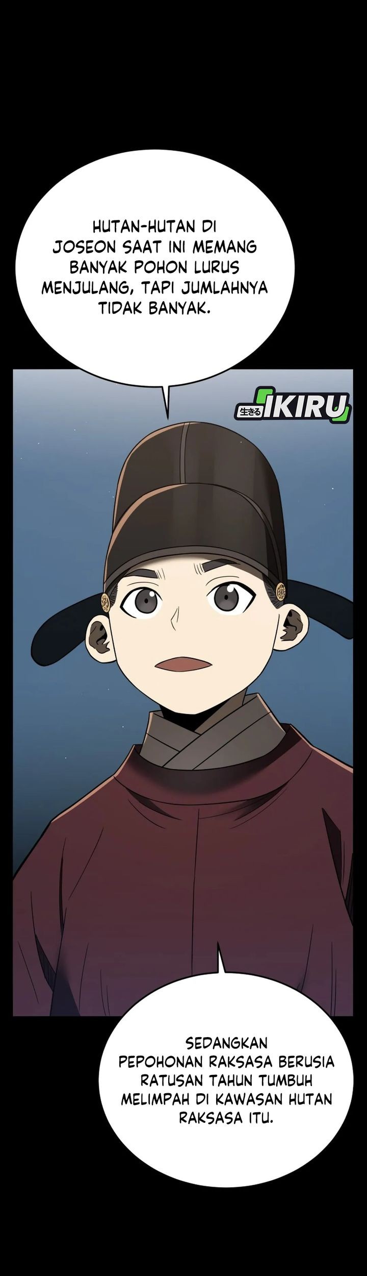 Chapter 108 - halaman 67