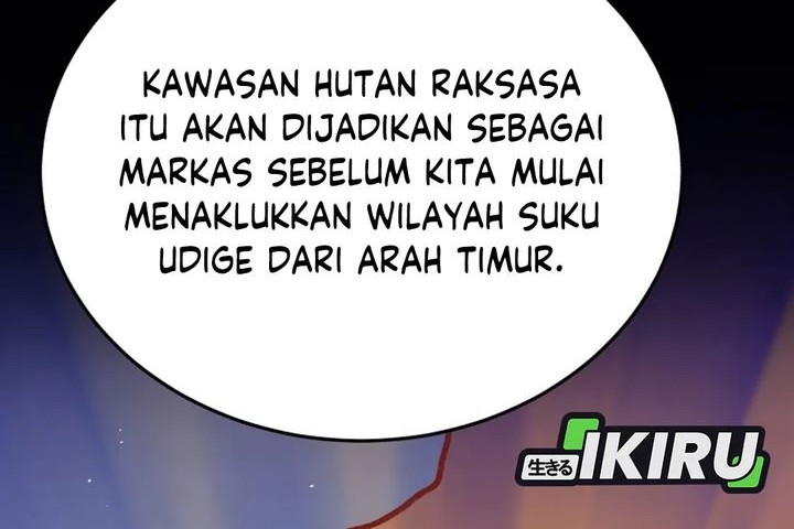 Chapter 108 - halaman 70