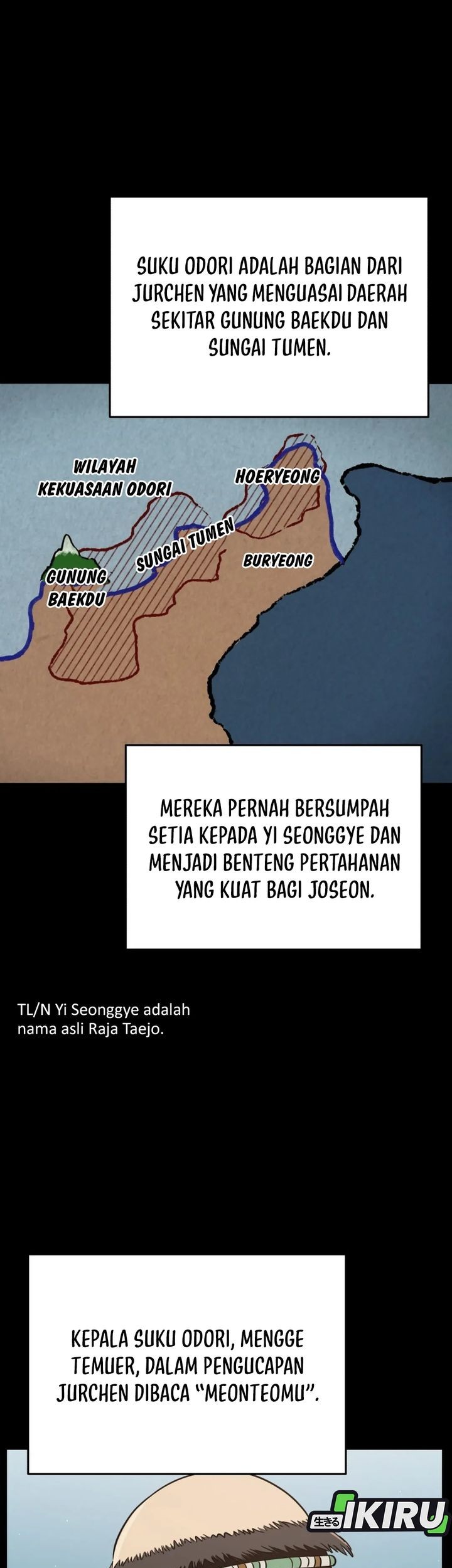 Chapter 108 - halaman 75