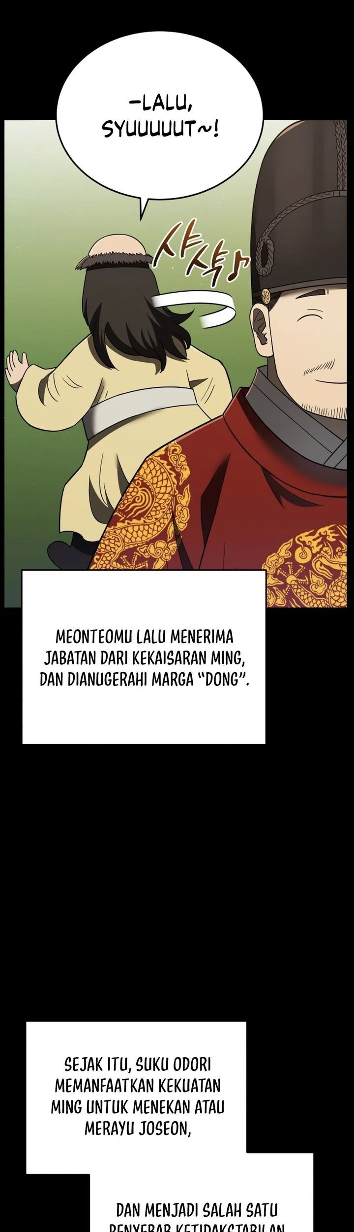 Chapter 108 - halaman 79