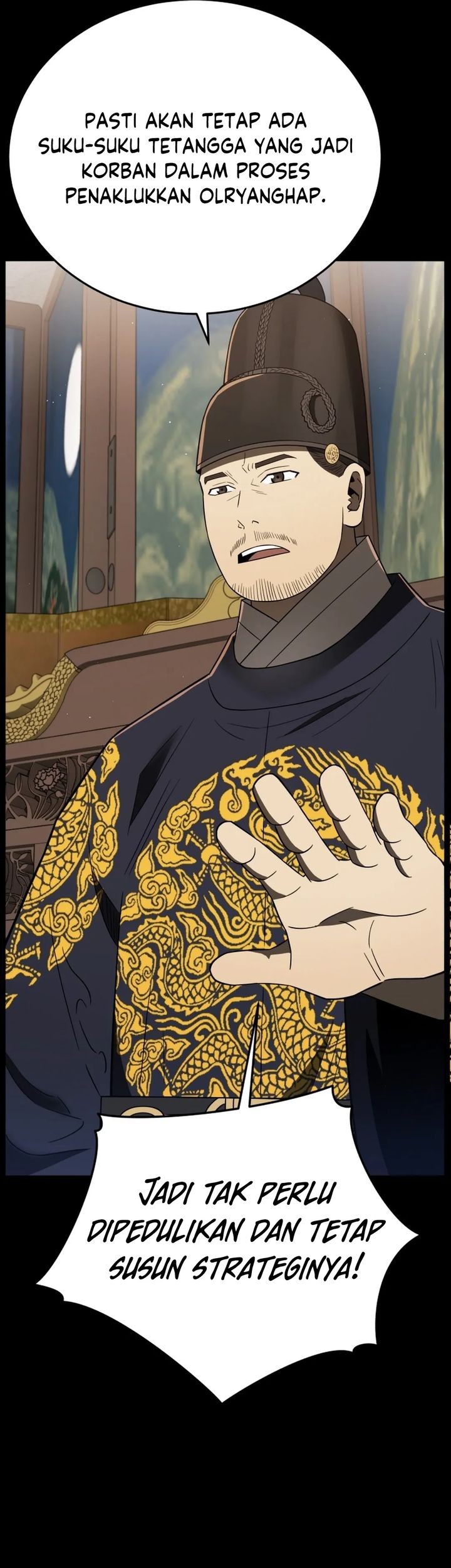 Chapter 108 - halaman 81
