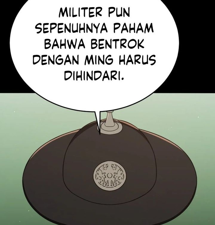 Chapter 108 - halaman 90