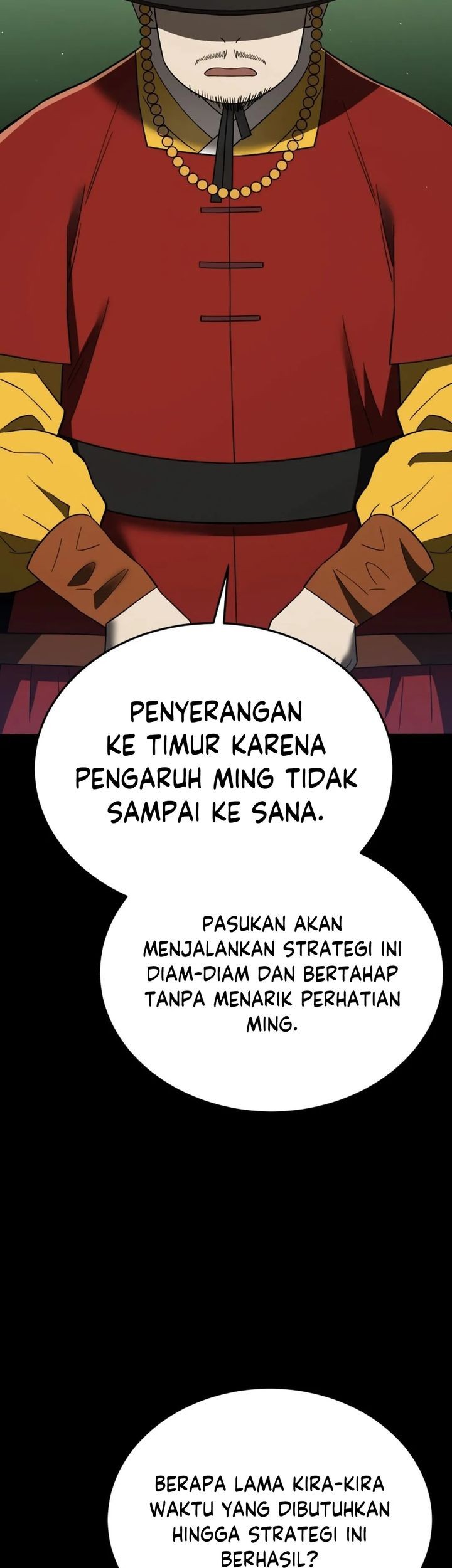 Chapter 108 - halaman 91
