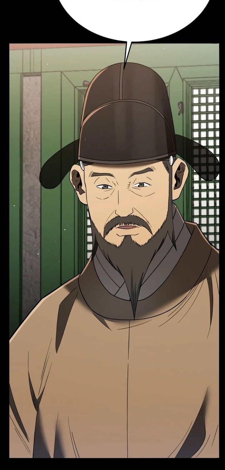 Chapter 108 - halaman 92
