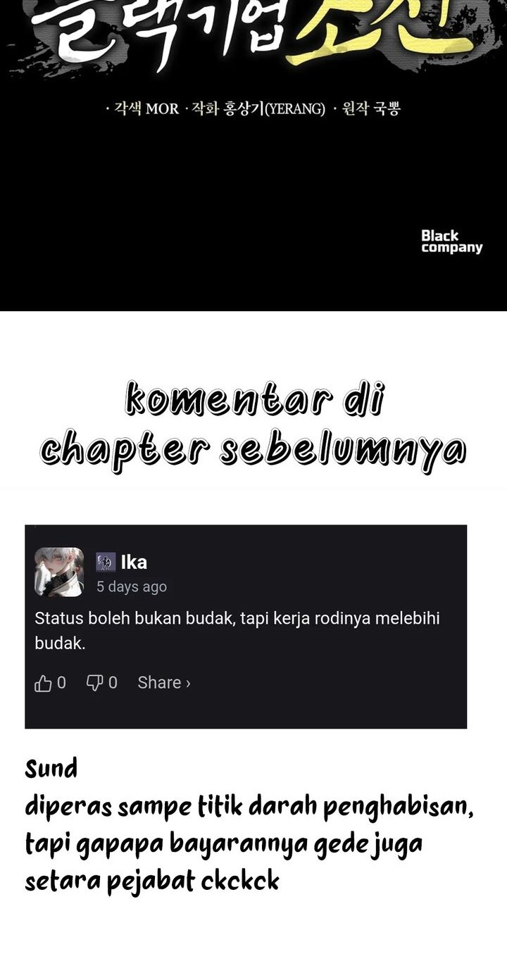 Chapter 108 - halaman 98