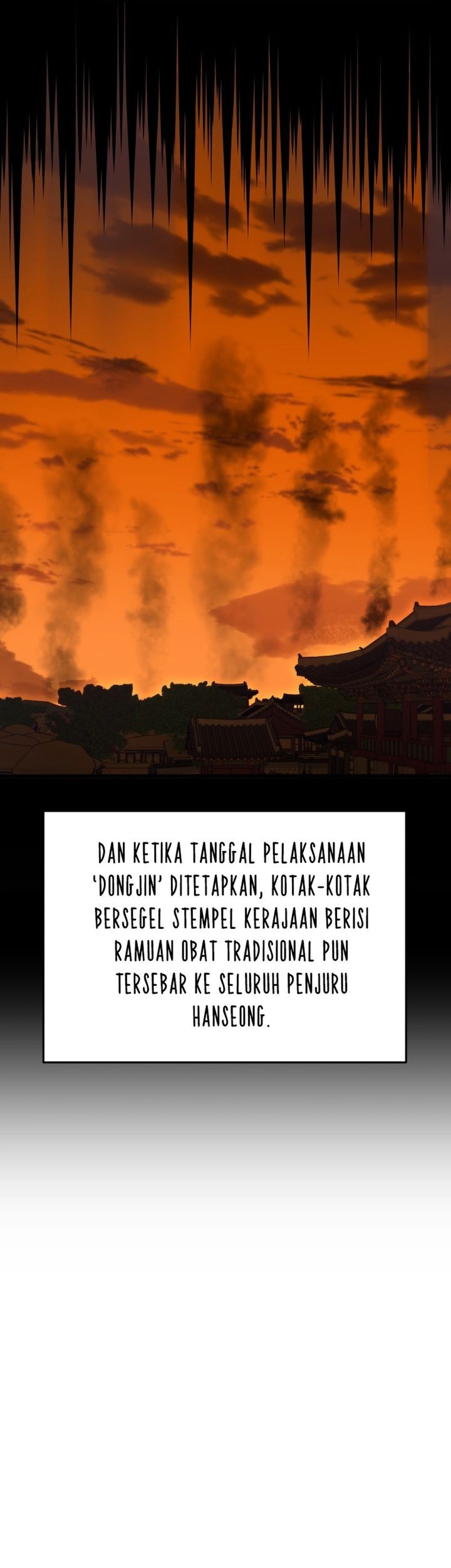 Chapter 109 - halaman 19