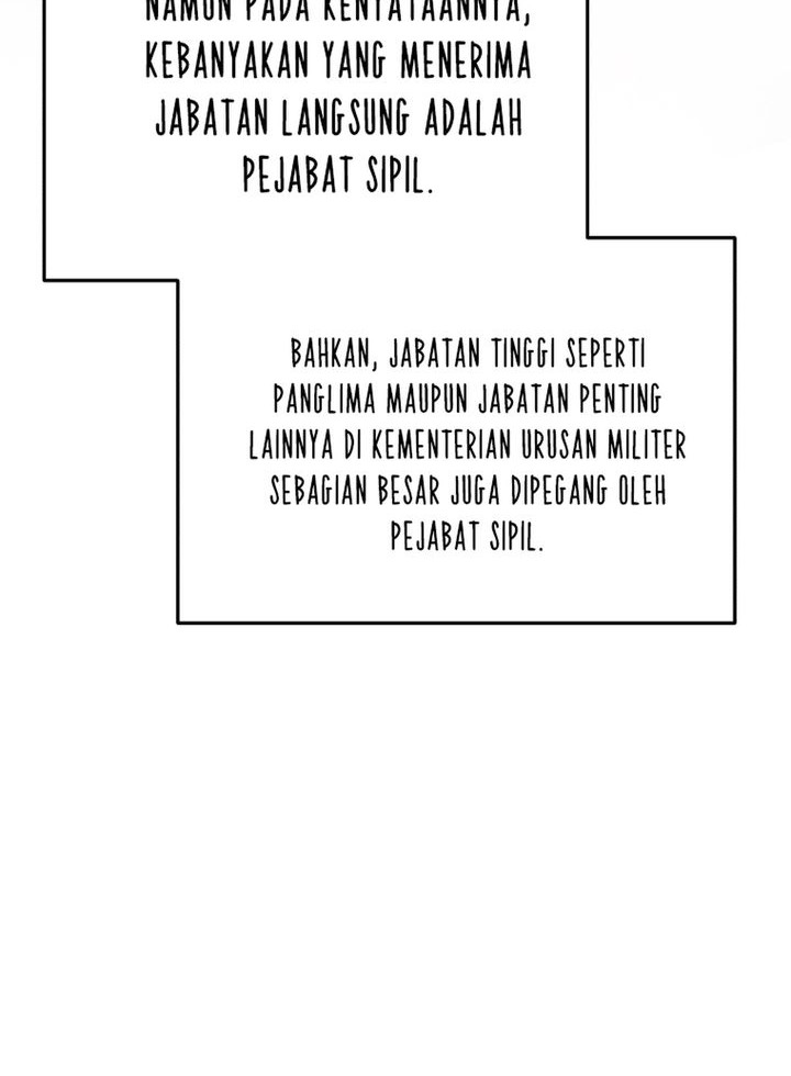 Chapter 109 - halaman 32