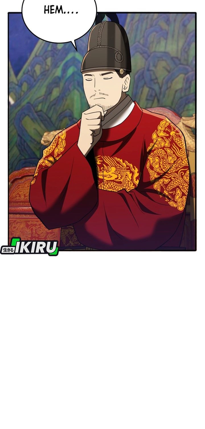 Chapter 109 - halaman 40