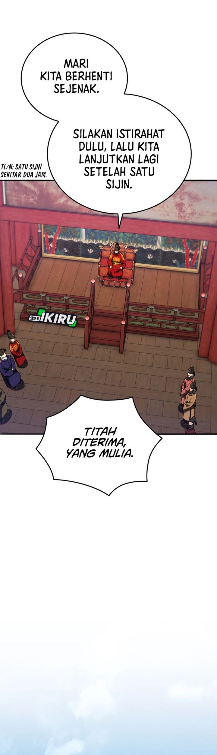 Chapter 109 - halaman 41