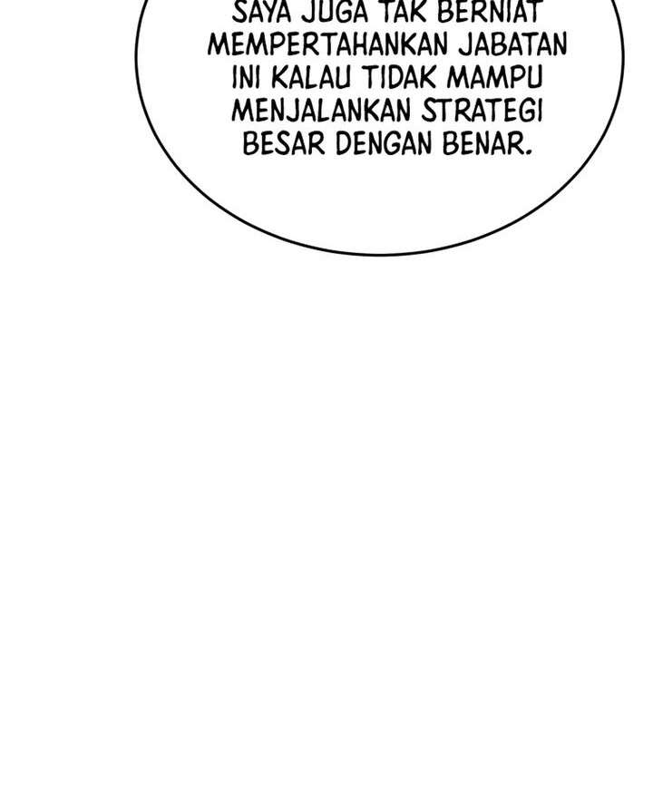 Chapter 109 - halaman 44