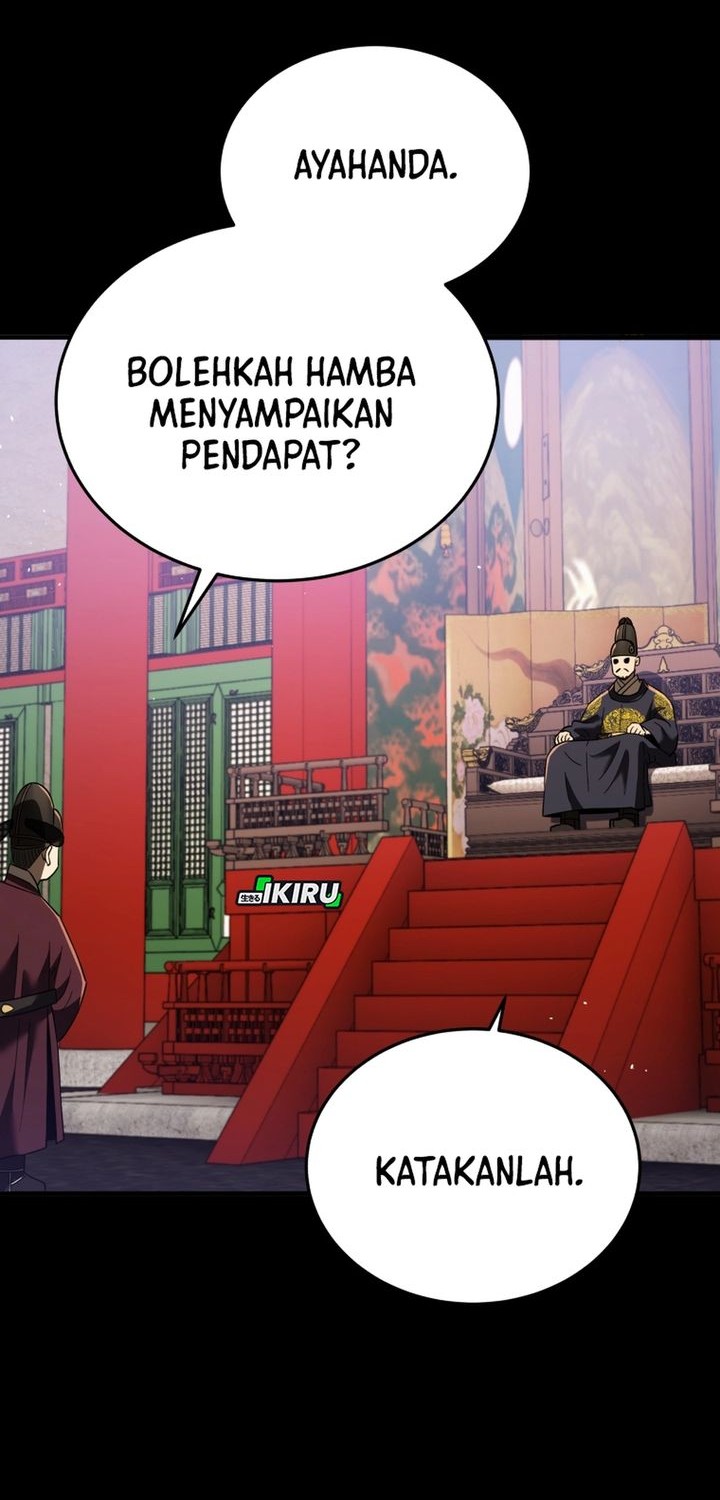 Chapter 109 - halaman 5