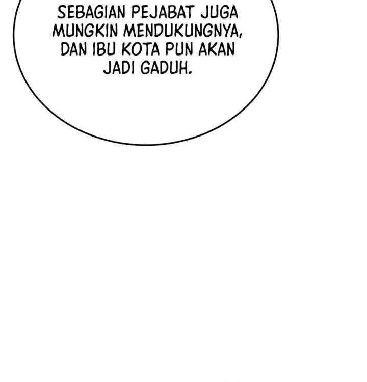 Chapter 109 - halaman 59