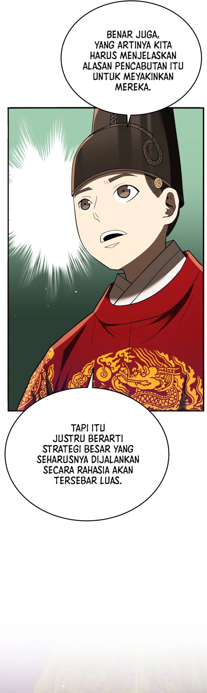 Chapter 109 - halaman 60