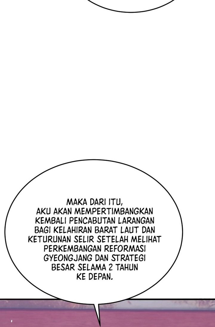 Chapter 109 - halaman 62
