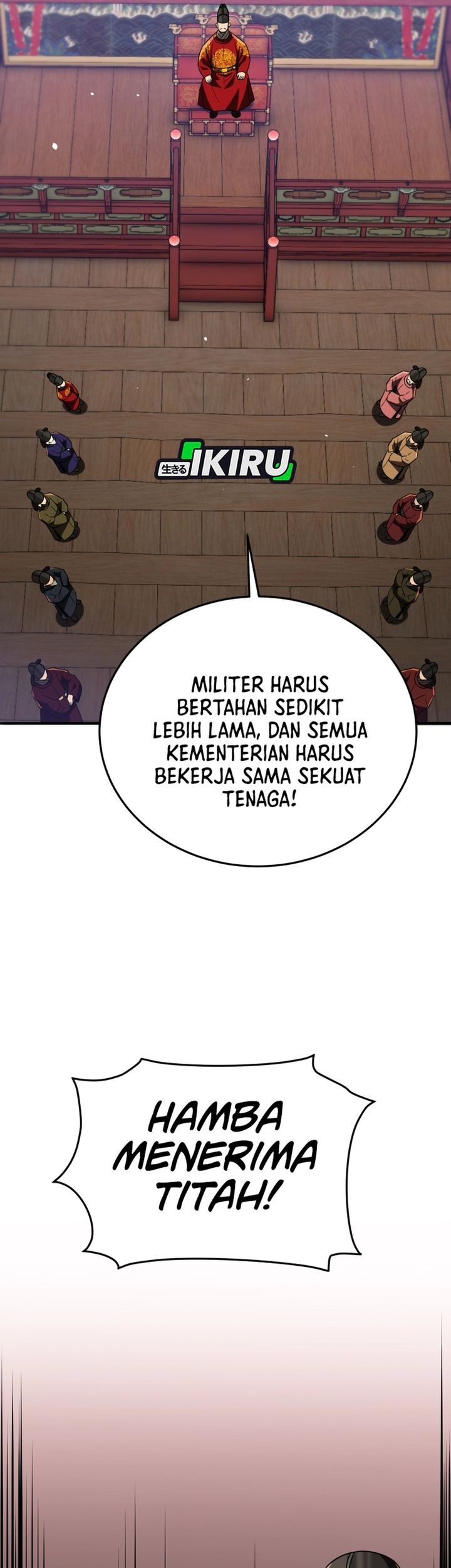 Chapter 109 - halaman 63