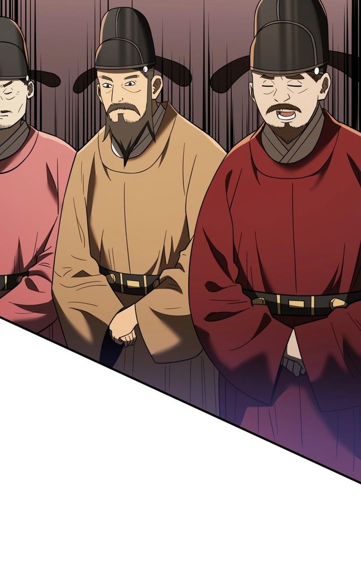 Chapter 109 - halaman 64