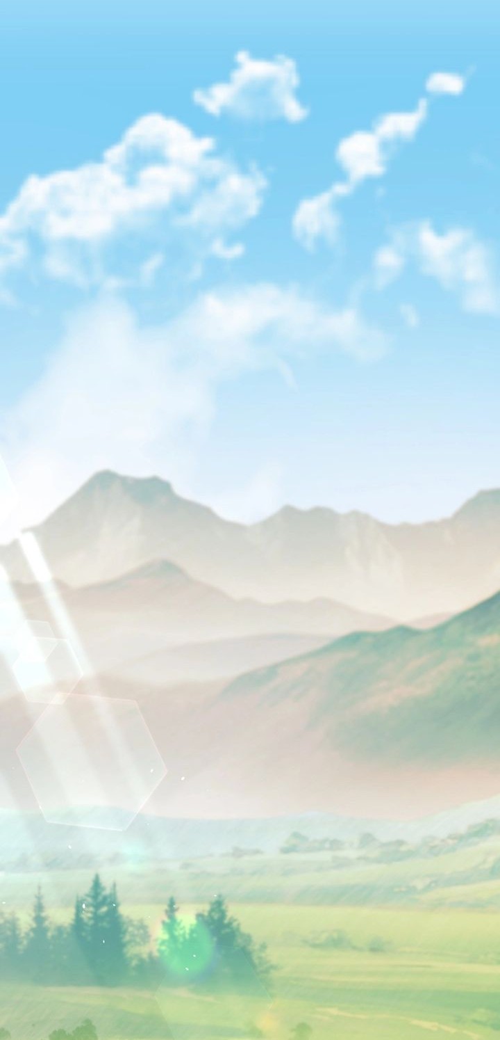 Chapter 109 - halaman 66