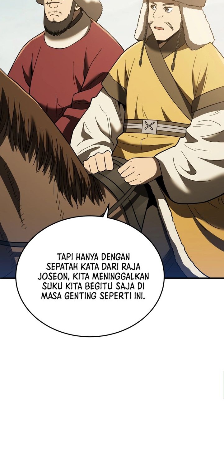 Chapter 109 - halaman 68