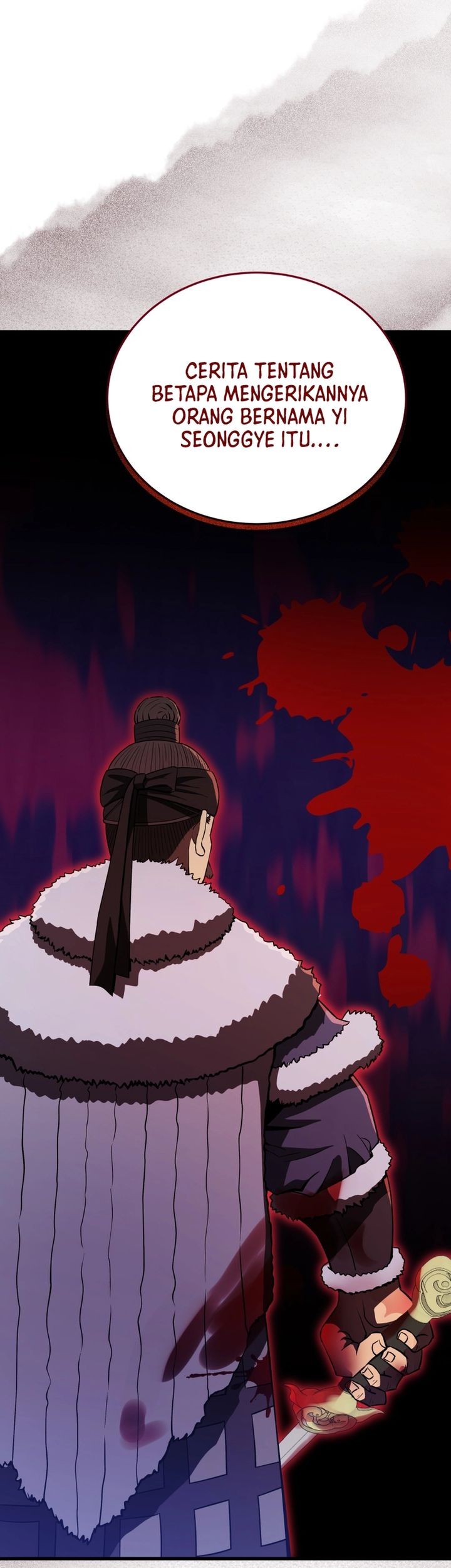 Chapter 109 - halaman 73