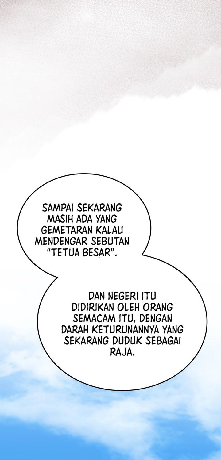 Chapter 109 - halaman 74