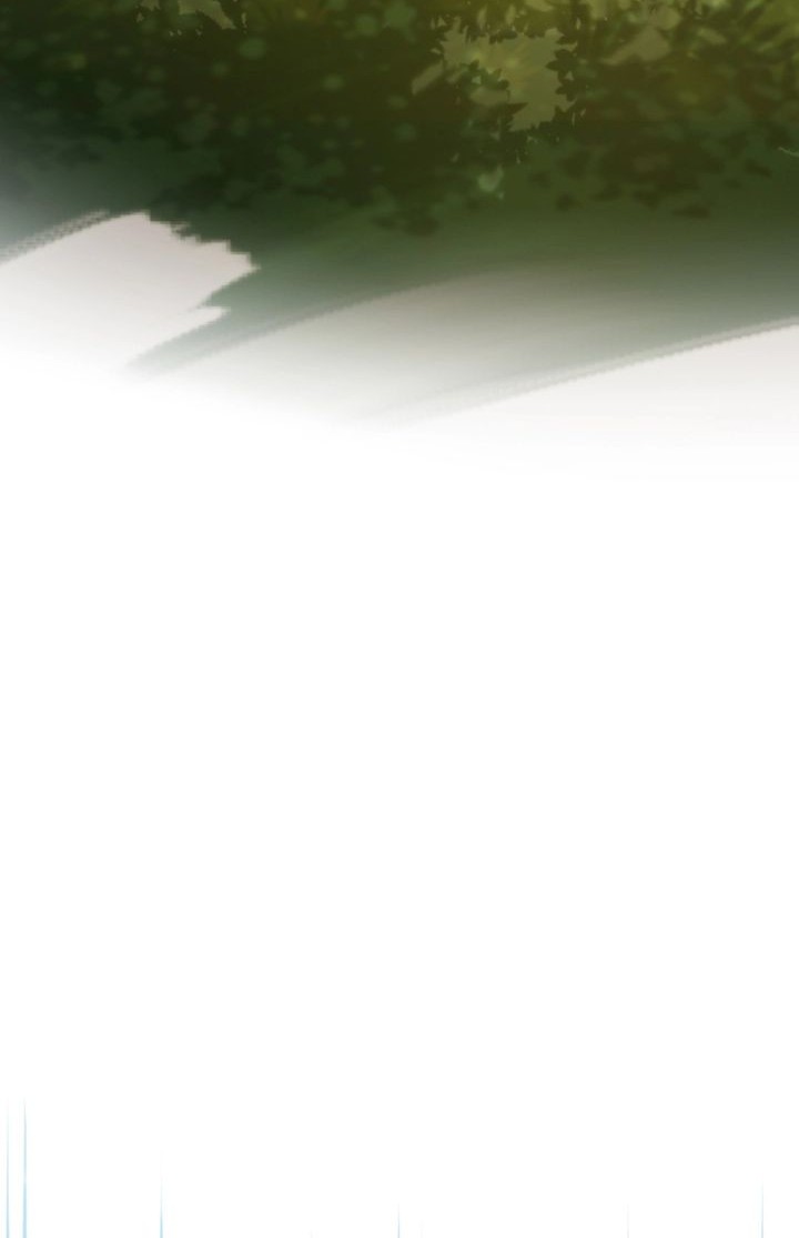 Chapter 109 - halaman 76