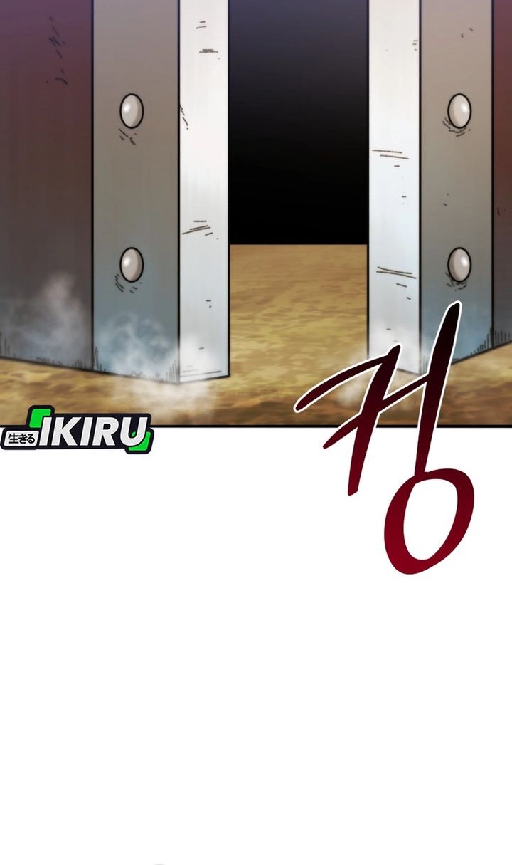 Chapter 109 - halaman 80