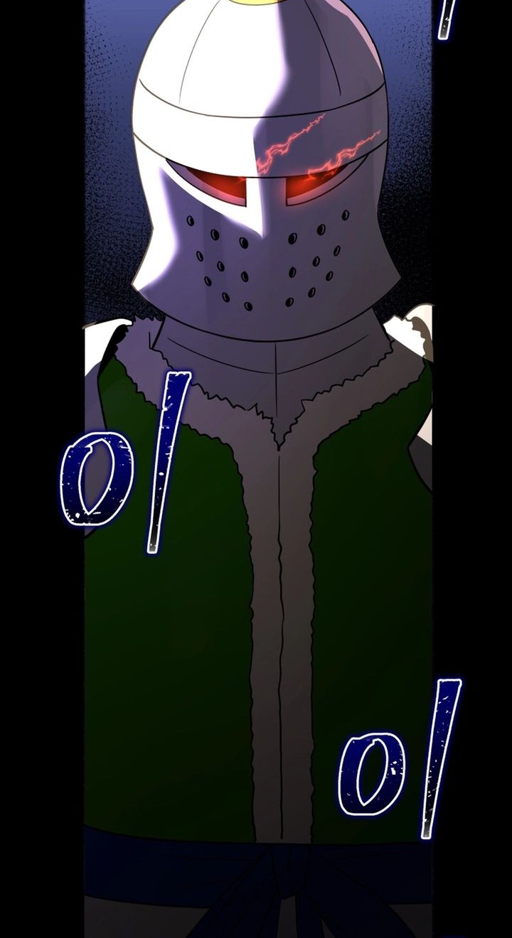 Chapter 109 - halaman 82