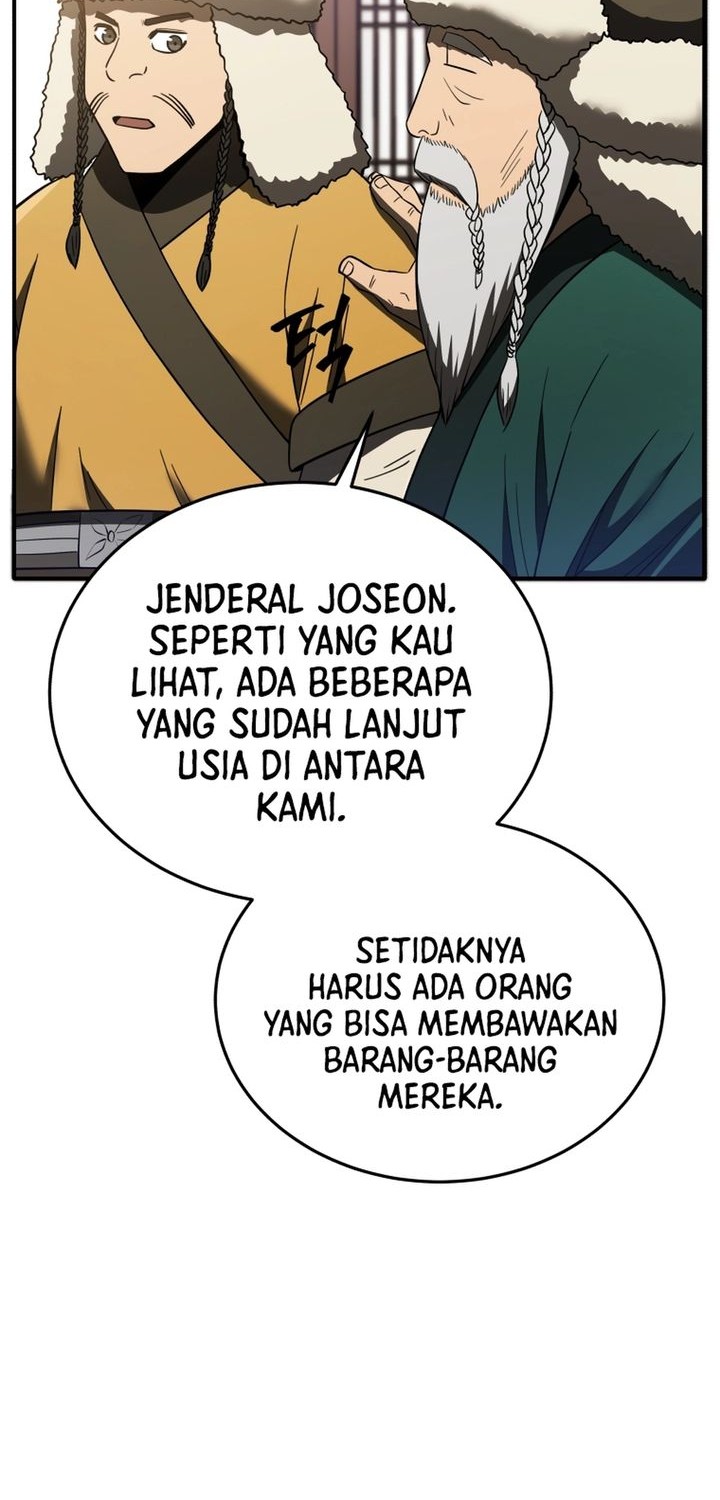Chapter 109 - halaman 90
