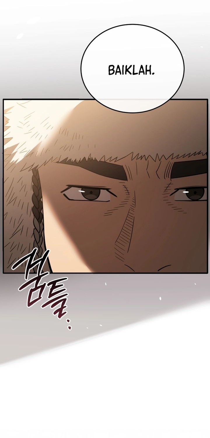 Chapter 109 - halaman 92