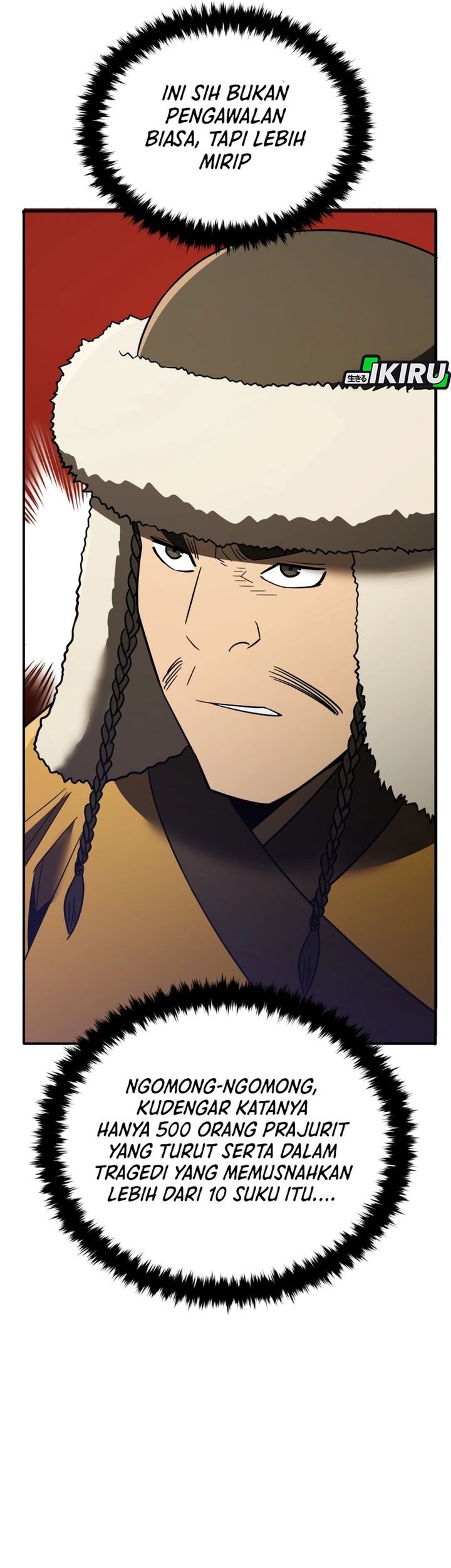 Chapter 109 - halaman 95