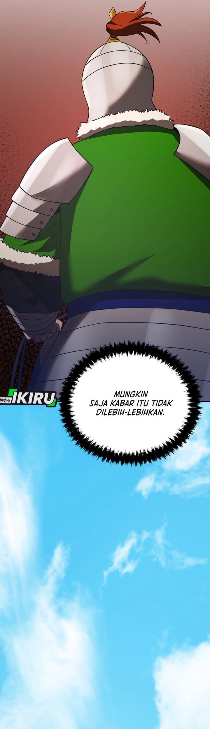 Chapter 109 - halaman 97