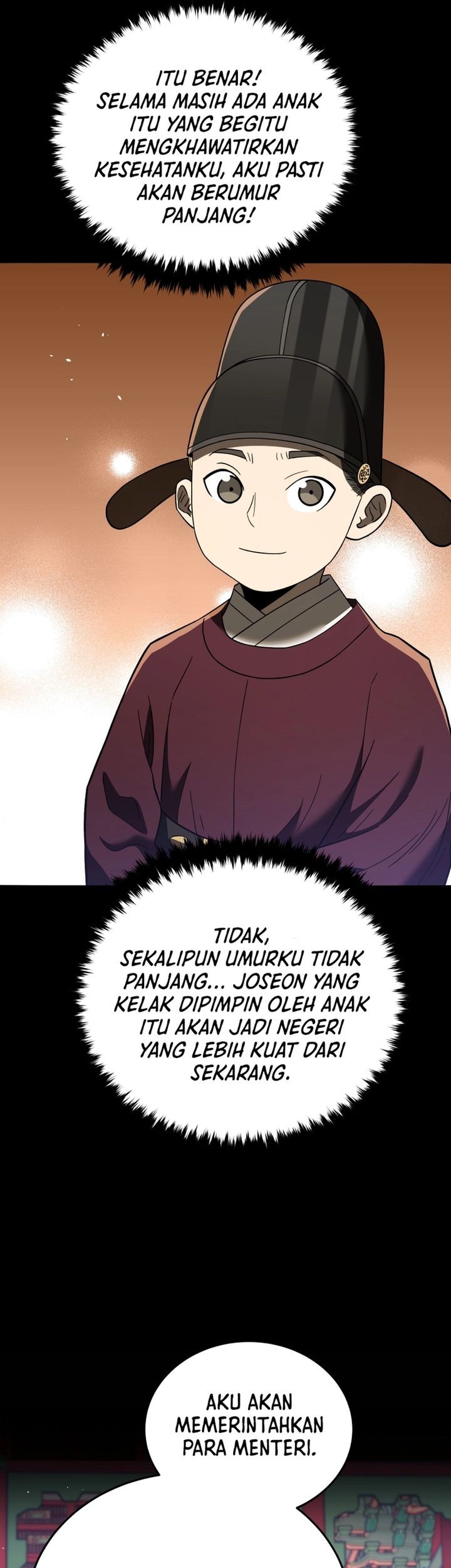 Chapter 109 - halaman 13