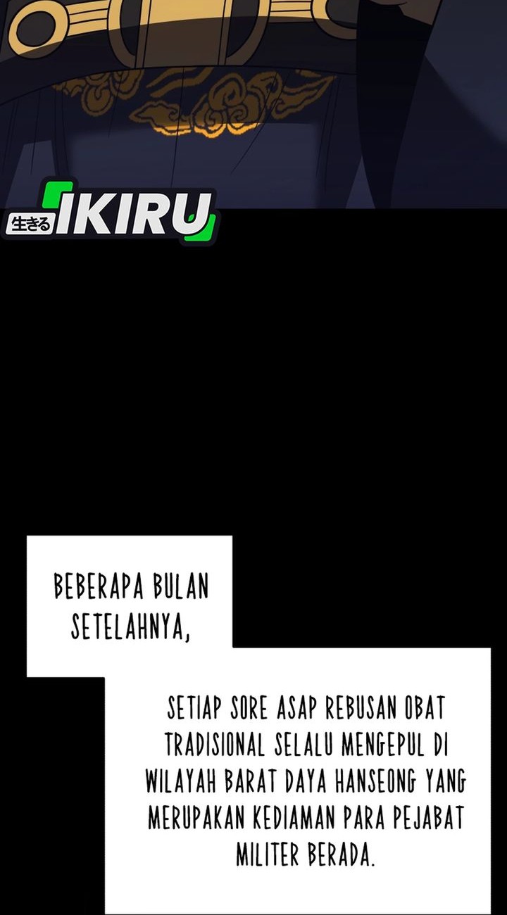 Chapter 109 - halaman 18