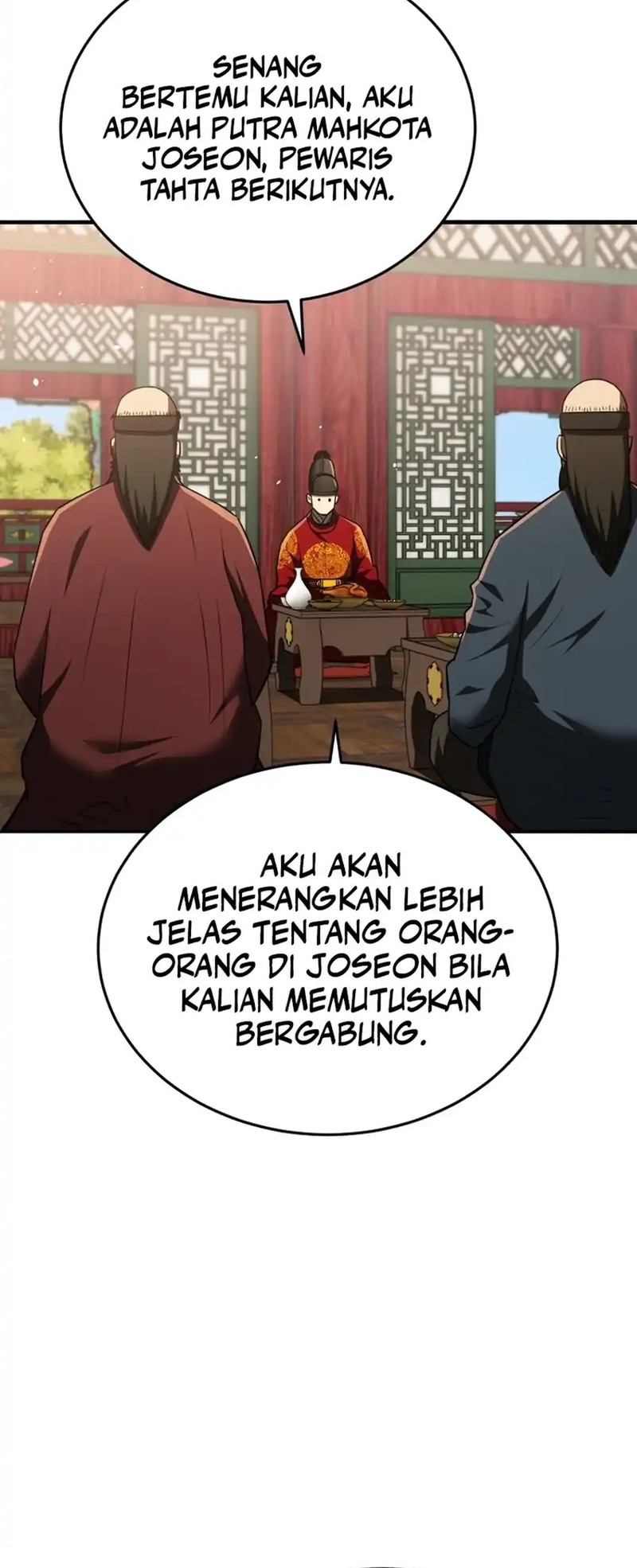 Chapter 110 - halaman 58