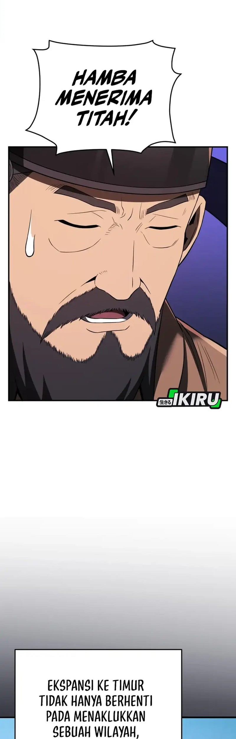 Chapter 110 - halaman 75
