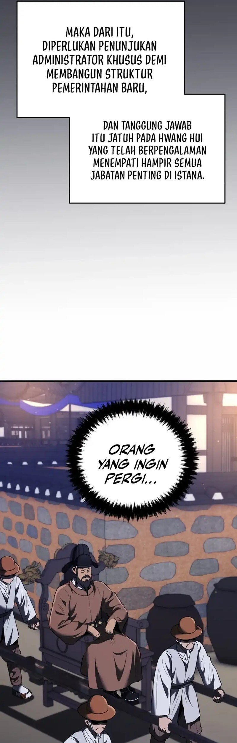 Chapter 110 - halaman 77