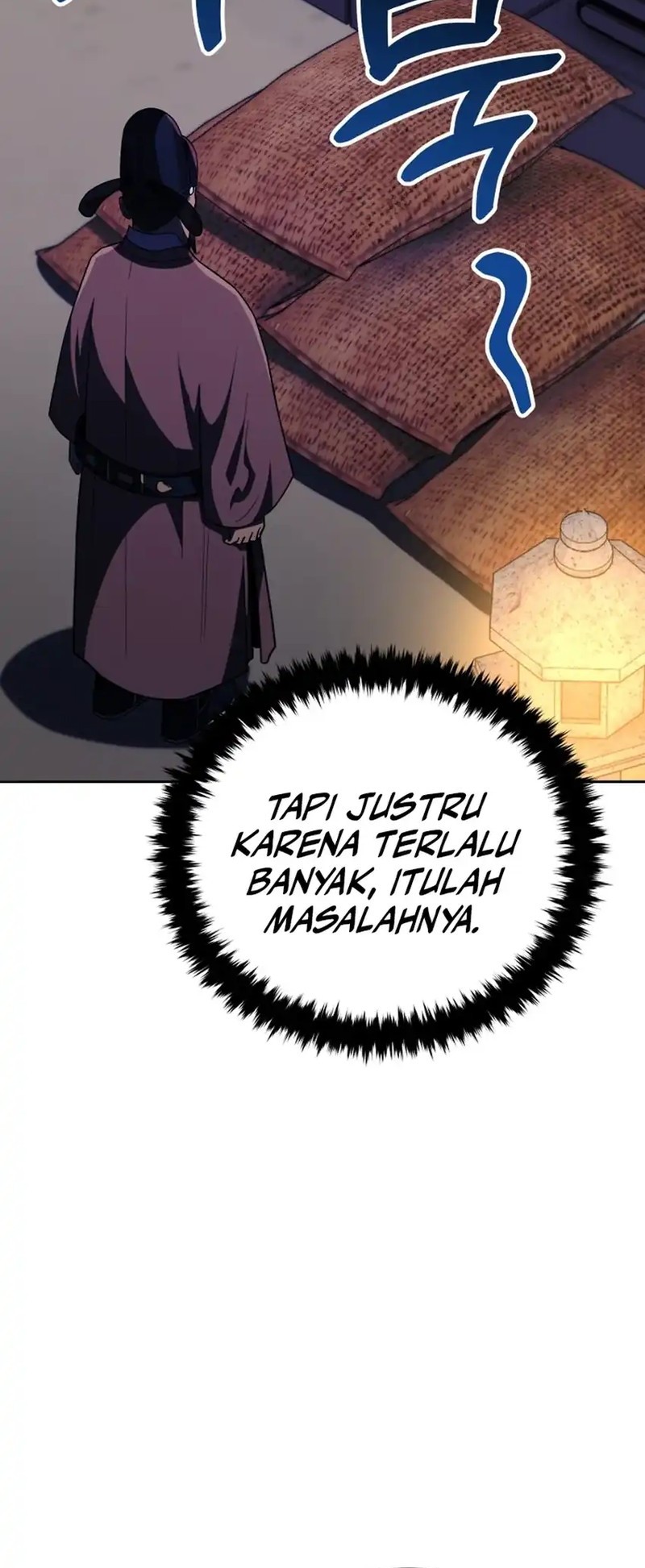 Chapter 110 - halaman 82