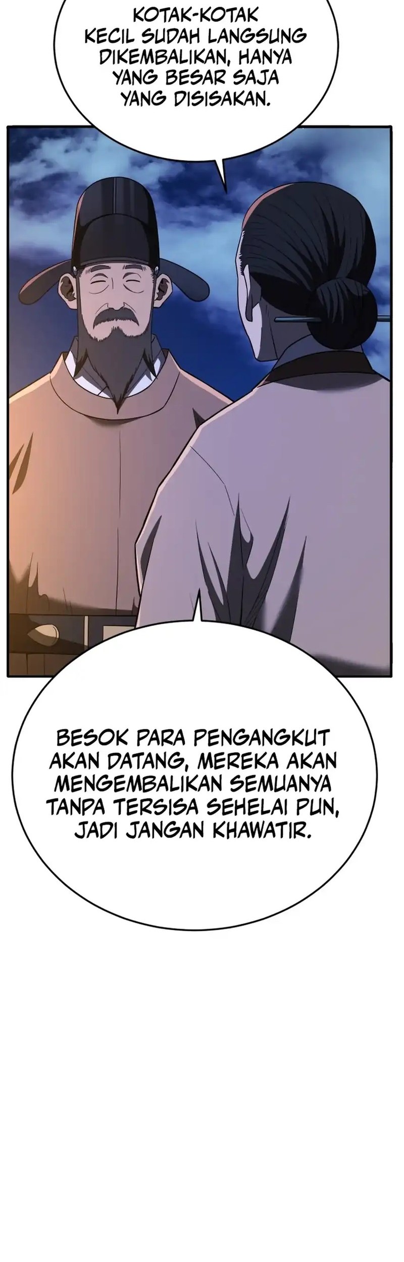 Chapter 110 - halaman 84