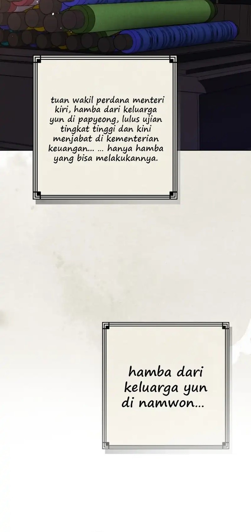 Chapter 110 - halaman 88
